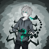 WhiteTigerSinon 的头像