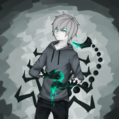 Avatar for WhiteTigerSinon