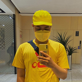 kckc45kch 的头像