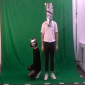 ozora.png