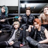 Crossfaith.jpg