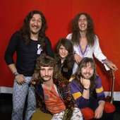 Uriah Heep.jpg