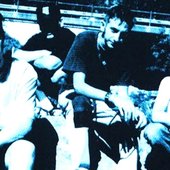 Nuvolablu_90s_promo_pix.jpg
