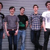 promo pic 1