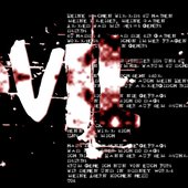 Devil-M (Bandlogo 2009-...)