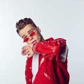 mikolas-josef.png