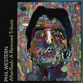 Afterflash: A Remixed Tribute