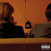 Connan Mockasin - 'Jassbusters' (2018)