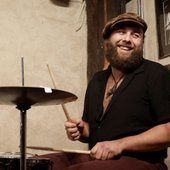 pichel4075.jpg