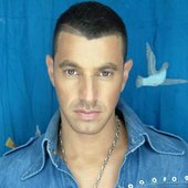 shlomi