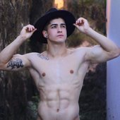 Henrique Lima