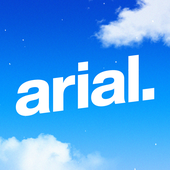 Avatar for arialfx