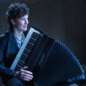 Martynas.jpg