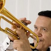 Gilles Pellegrini