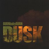 Dusk