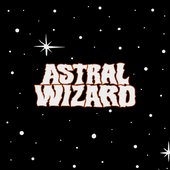 Astral Wizard Logo.jpg