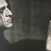 Jaz Coleman