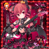 hatsusnemiku 的头像