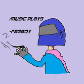 Avatar for CosmicTeacup