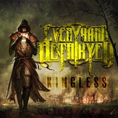 Kingless