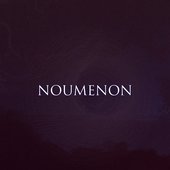 Noumenon