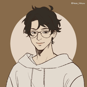 mrr_gus 的头像