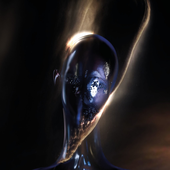 Ten Effective Ways To Achieve Immortality