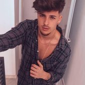 Fran Rozzano
