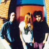 Melvins