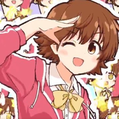 Avatar for vancanbanman