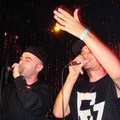 alchemist and evidence