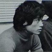 A-3882119-1457205902-9640.jpg