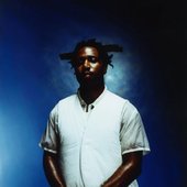 sampha-photo-by-a-target-_new-href-https-www-instagram-com-jessecrankson-hl-en-jesse-crankson-a.jpeg