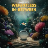 Weightless In-Between