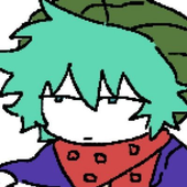 Avatar for shintestines