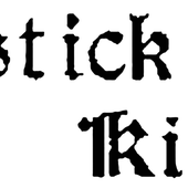 LSK ITA LOGO.png
