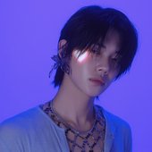 TEMPTATION (2023)