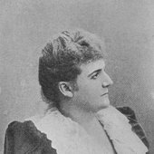 augusta