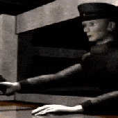 starman1337 的头像