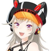 小森めと