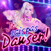 Je sais pas danser (Cover)