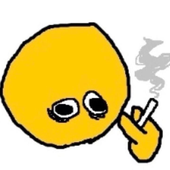 helyisztar 的头像