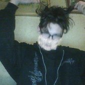 sevenhead