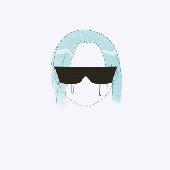 m3wm3w 的头像