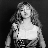 Jana Kratochvílová
