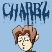 Avatar de CharbZ