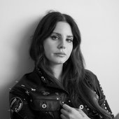 Elle UK