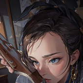 Avatar for JaaQmk