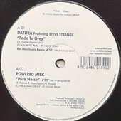 R-832847-1662061672-9659.jpg