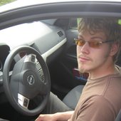inna di car